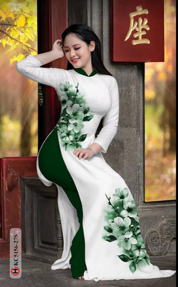 1608089231 753 vai ao dai dep hien nay (11)